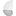 Heffter.org Favicon