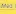 Hefimedindia.com Favicon