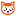 Hefollo.com Favicon