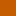 Heftet-Ringerike.com Favicon