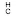 Heftigcidre.ch Favicon