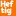 Heftig.co Logo