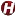Heftyseed.com Favicon