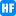 Hefujituan.com Favicon