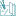 HefZi.ir Logo