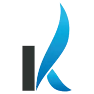 Hegalak.com Logo