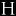 Hegartys.ie Logo