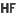 Hegeinfrance.com Favicon