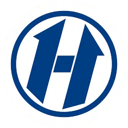 Hegelmann.pl Favicon