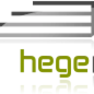 Hegemonicon.com Favicon