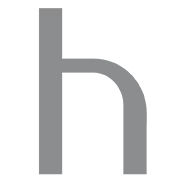 Hegen.com.hk Favicon