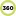 Heggemann.com Favicon