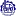 Hegmatancement.com Favicon