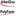 Hego-Polyform.de Favicon