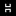 Hegona.com Favicon