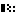 Hehe.si Favicon