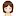 Heibonlife48.com Favicon