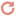 Heic2Jpeg.com Logo