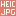 Heic2JPG.com Logo