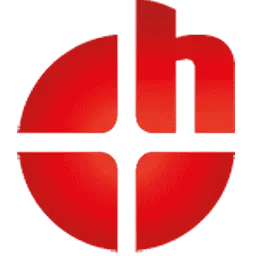 Heicko.de Logo