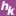 Heide-Kurier.de Favicon