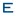 Heidelberg-Fachanwaelte.de Logo