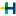 Heidelberg-News.com Favicon