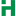 Heidelbergcement.ru Favicon