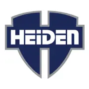 Heidencrane.com Logo