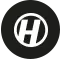 Heider.com.tr Logo