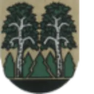 Heidersdorf.de Logo