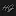 Heidigoehmann.com Favicon