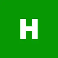 Heidihautala.fi Favicon