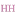 Heidihelen.com Favicon