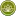 Heidimilam.com Favicon