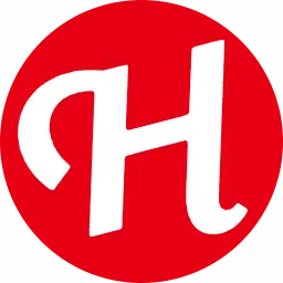 Heidimovie.jp Logo