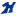 Heidisnaehatelier.ch Favicon