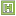 Heidisongs.com Favicon