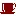 Heidjer-Kaffee.de Favicon