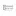 Heidmandefinition.com Favicon
