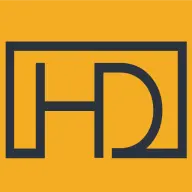 Heidster.com Favicon