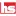 Heidtman.com Favicon