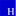 Heierli.ch Favicon