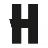 Heiges.de Logo