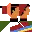 Heighisa.ro Favicon