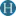 Heightsofabraham.com Logo