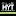 Heightsyouththeatre.com Favicon