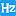 Heightzone.com Logo