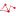 Heigit.org Favicon