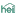 Heihomes.co Favicon